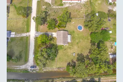 16245 E Burns Drive, Loxahatchee, FL 33470 - Photo 2