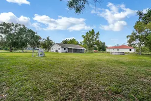 16245 E Burns Dr, Loxahatchee, FL 33470 - Photo 28