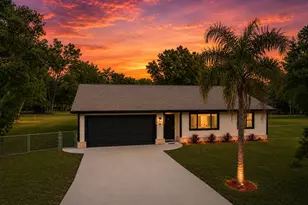 16245 E Burns Dr, Loxahatchee, FL 33470 - Photo 1