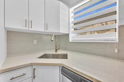 5122 NE 19th Avenue #3, Fort Lauderdale, FL 33308 - Photo 8