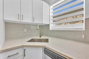5122 NE 19th Ave, Fort Lauderdale, FL 33308 - Photo 8