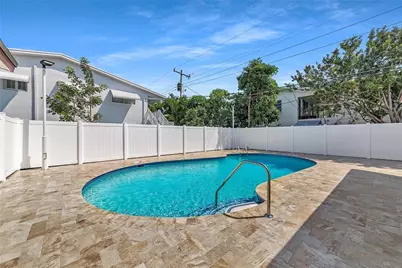 5122 NE 19th Avenue #3, Fort Lauderdale, FL 33308 - Photo 26