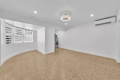 5122 NE 19th Avenue #3, Fort Lauderdale, FL 33308 - Photo 4