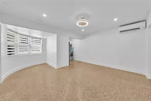 5122 NE 19th Ave, Fort Lauderdale, FL 33308 - Photo 4