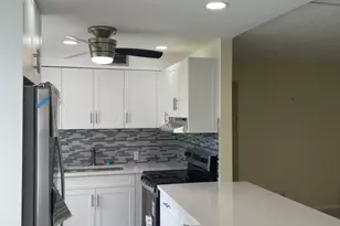 67 Fanshaw B, Boca Raton, FL 33434 - Photo 1