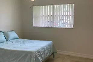 116 Lake Barbara Dr, West Palm Beach, FL 33411 - Photo 8