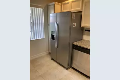 116 Lake Barbara Drive, West Palm Beach, FL 33411 - Photo 4