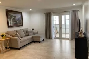 116 Lake Barbara Dr, West Palm Beach, FL 33411 - Photo 10