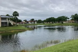 116 Lake Barbara Dr, West Palm Beach, FL 33411 - Photo 14