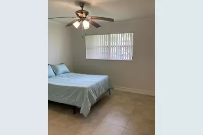 116 Lake Barbara Drive, West Palm Beach, FL 33411 - Photo 8