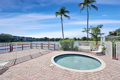9460 Poinciana Place #101, Davie, FL 33324 - Photo 32