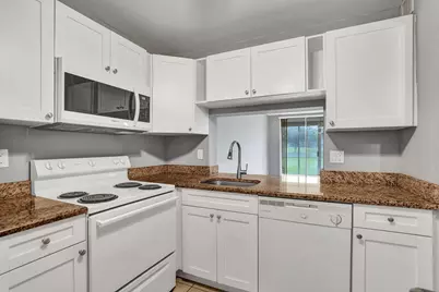 9460 Poinciana Place #101, Davie, FL 33324 - Photo 4