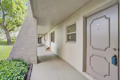 9460 Poinciana Place #101, Davie, FL 33324 - Photo 2