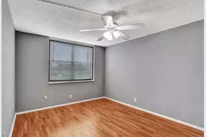 9460 Poinciana Place #101, Davie, FL 33324 - Photo 12