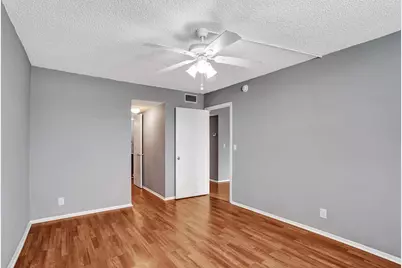 9460 Poinciana Place #101, Davie, FL 33324 - Photo 14