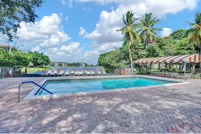 9460 Poinciana Place #101, Davie, FL 33324 - Photo 22