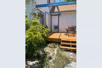 611 N Broadway #A, Lantana, FL 33462 - Photo 2
