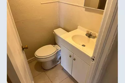 611 N Broadway #A, Lantana, FL 33462 - Photo 4