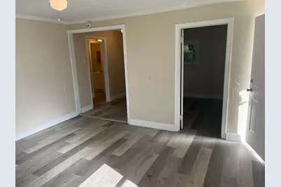 611 N Broadway #A, Lantana, FL 33462 - Photo 6
