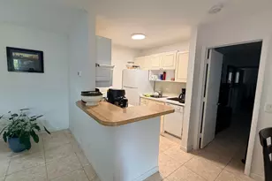 27 Crossings Cir, Boynton Beach, FL 33435 - Photo 6