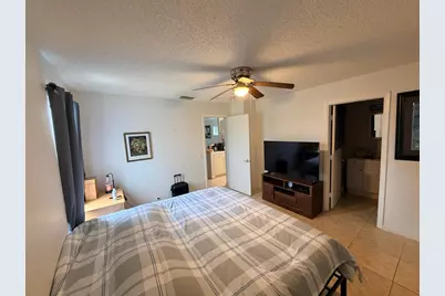 27 Crossings Circle #H, Boynton Beach, FL 33435 - Photo 10