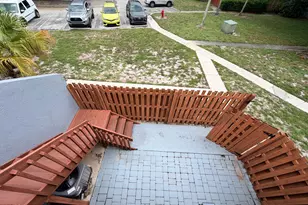27 Crossings Cir, Boynton Beach, FL 33435 - Photo 22
