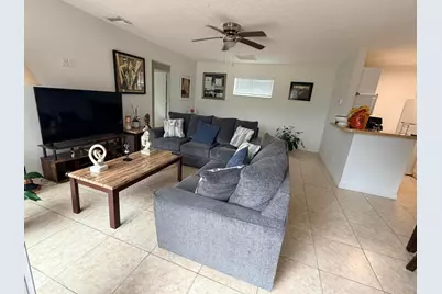 27 Crossings Circle #H, Boynton Beach, FL 33435 - Photo 4