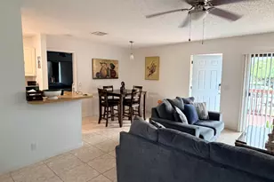 27 Crossings Cir, Boynton Beach, FL 33435 - Photo 1