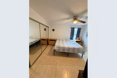 27 Crossings Circle #H, Boynton Beach, FL 33435 - Photo 12