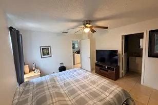 27 Crossings Cir, Boynton Beach, FL 33435 - Photo 10