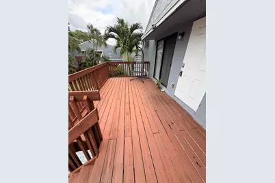 27 Crossings Circle #H, Boynton Beach, FL 33435 - Photo 18