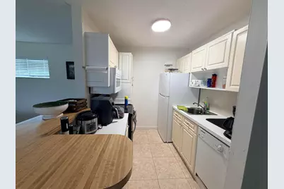 27 Crossings Circle #H, Boynton Beach, FL 33435 - Photo 8
