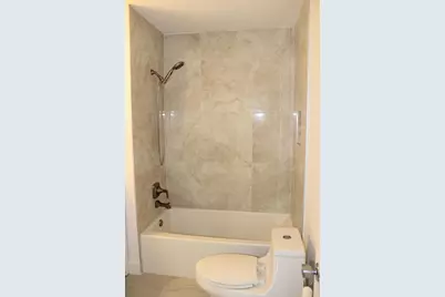 8573 Boca Drive #3, Boca Raton, FL 33433 - Photo 18