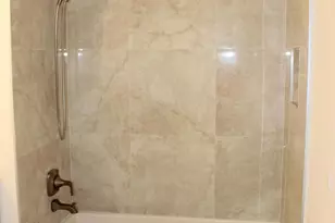 8573 Boca Dr, Boca Raton, FL 33433 - Photo 18