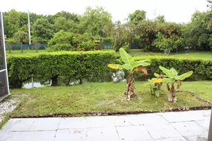 8573 Boca Dr, Boca Raton, FL 33433 - Photo 22