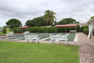 8573 Boca Dr, Boca Raton, FL 33433 - Photo 28