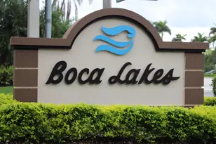 8573 Boca Dr, Boca Raton, FL 33433 - Photo 32