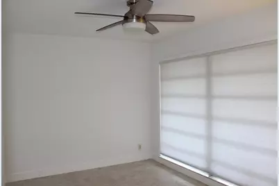 8573 Boca Drive #3, Boca Raton, FL 33433 - Photo 10