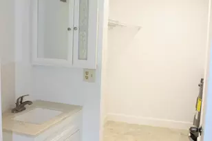 8573 Boca Dr, Boca Raton, FL 33433 - Photo 16