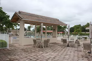 8573 Boca Dr, Boca Raton, FL 33433 - Photo 30
