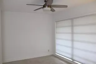 8573 Boca Dr, Boca Raton, FL 33433 - Photo 10