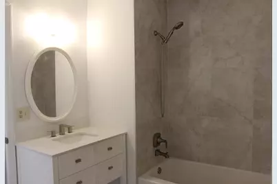 8573 Boca Drive #3, Boca Raton, FL 33433 - Photo 14