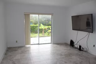 8573 Boca Dr, Boca Raton, FL 33433 - Photo 12