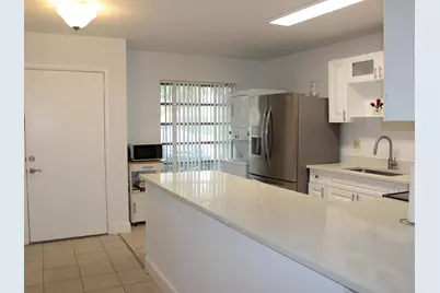 8573 Boca Drive #3, Boca Raton, FL 33433 - Photo 4