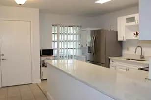 8573 Boca Dr, Boca Raton, FL 33433 - Photo 4