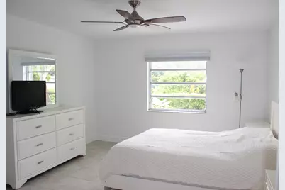 8573 Boca Drive #3, Boca Raton, FL 33433 - Photo 8