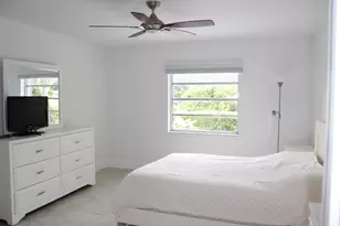 8573 Boca Dr, Boca Raton, FL 33433 - Photo 8