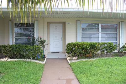 8573 Boca Drive #3, Boca Raton, FL 33433 - Photo 24