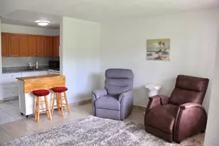175 Canterbury H, West Palm Beach, FL 33417 - Photo 1