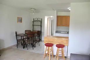 175 Canterbury H, West Palm Beach, FL 33417 - Photo 2